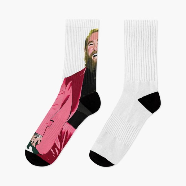 Item preview, Teddy Swims Pink Power Suit Loud, Bold & Glorious designed and sold by JayceTucker89.