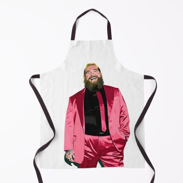 Item preview, Teddy Swims Pink Power Suit Loud, Bold & Glorious designed and sold by JayceTucker89.