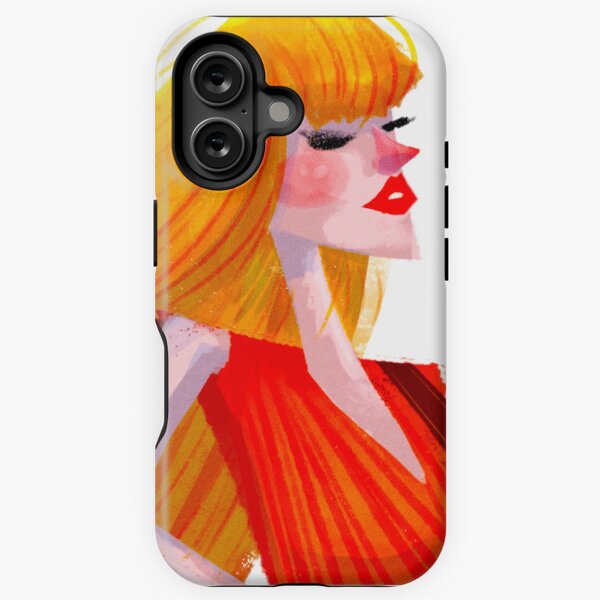 Item preview, Taylor’s Era designed and sold by peachiink.