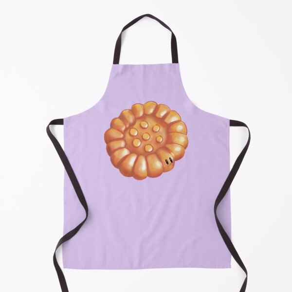 Item preview, Korean Yakgwa - Honey Cake designed and sold by Glittery-Amber.