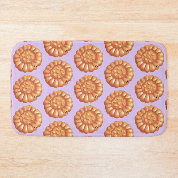 Item preview, Korean Yakgwa - Honey Cake designed and sold by Designs By Amber.