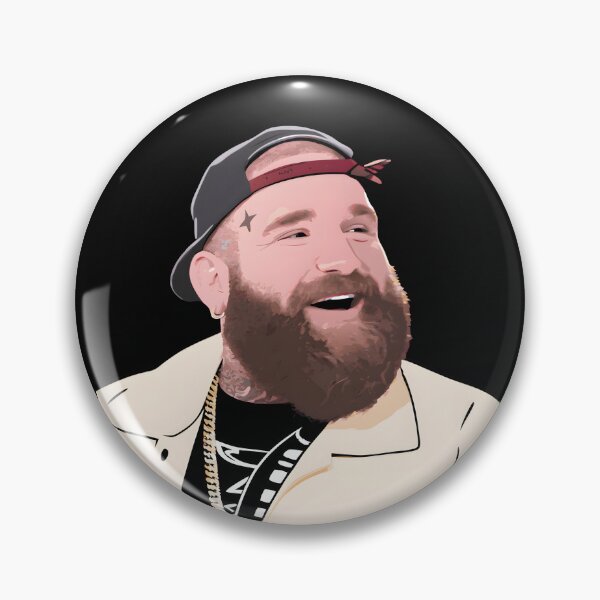 Item preview, Teddy Swims Backwards Cap Vibe Chill King Mode On designed and sold by JayceTucker89.