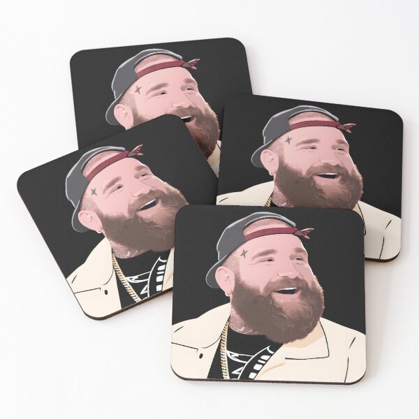 Item preview, Teddy Swims Backwards Cap Vibe Chill King Mode On designed and sold by JayceTucker89.
