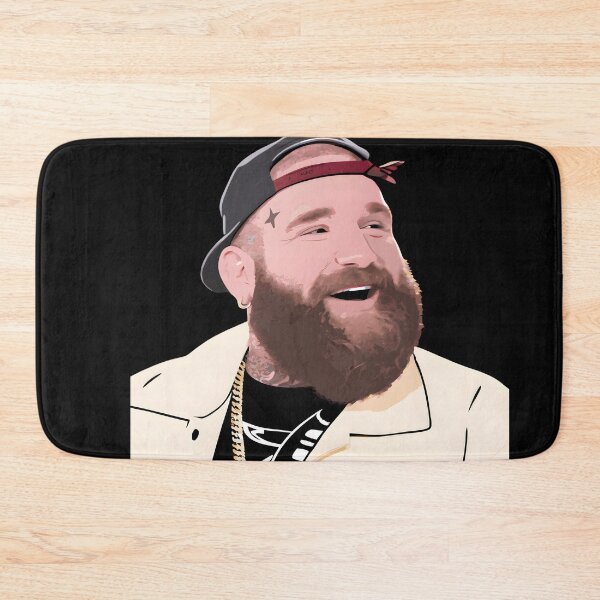Item preview, Teddy Swims Backwards Cap Vibe Chill King Mode On designed and sold by JayceTucker89.