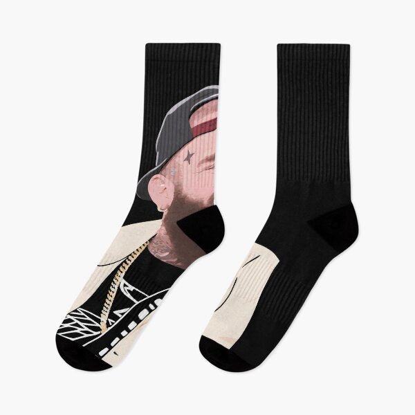 Item preview, Teddy Swims Backwards Cap Vibe Chill King Mode On designed and sold by JayceTucker89.