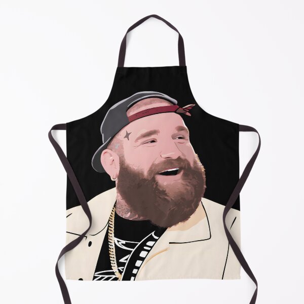 Item preview, Teddy Swims Backwards Cap Vibe Chill King Mode On designed and sold by JayceTucker89.