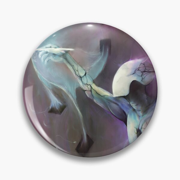 Item preview, Swamped To Stagnation designed and sold by Adam Howie.