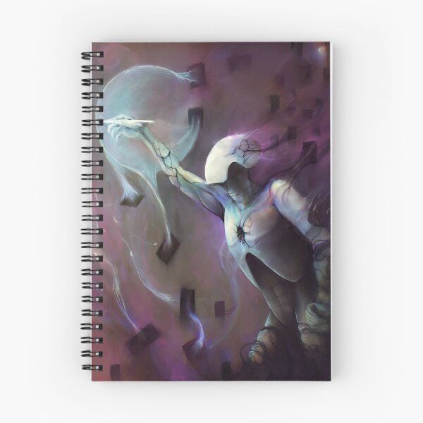 Item preview, Swamped To Stagnation designed and sold by Adam Howie.