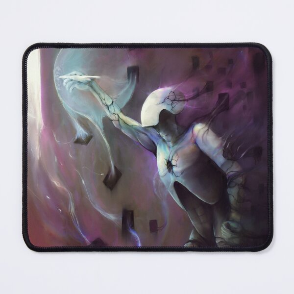 Item preview, Swamped To Stagnation designed and sold by Adam Howie.