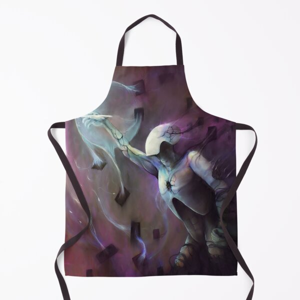 Item preview, Swamped To Stagnation designed and sold by Adam Howie.