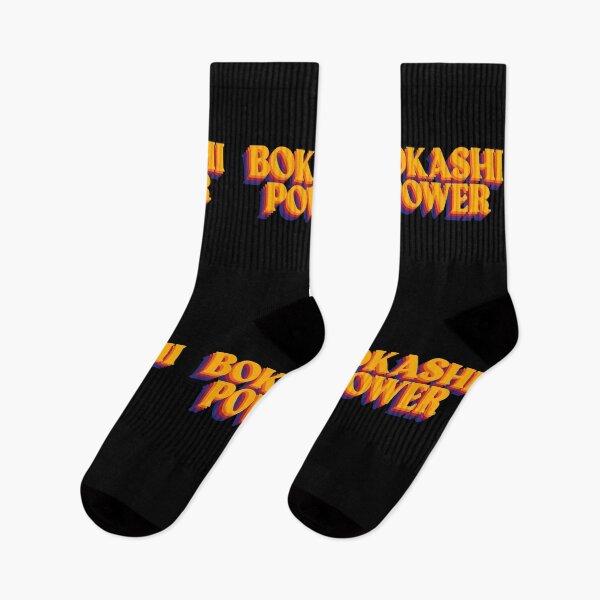 Item preview, Bokashi Power - Your contribution to green gardening and sustainability designed and sold by GartenIdeen.