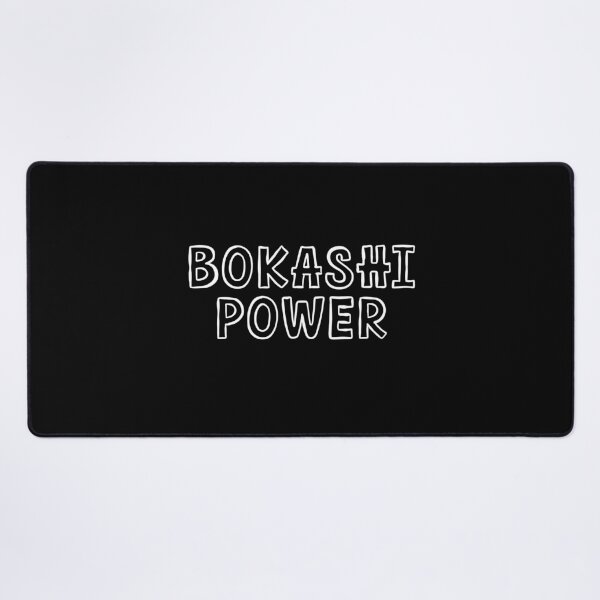 Item preview, Bokashi Power - Your contribution to green gardening and sustainability designed and sold by GartenIdeen.
