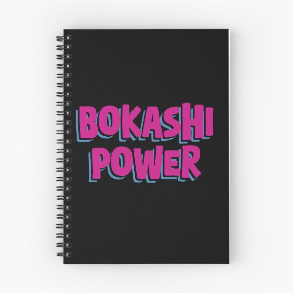 Item preview, Bokashi Power - Your contribution to green gardening and sustainability designed and sold by GartenIdeen.