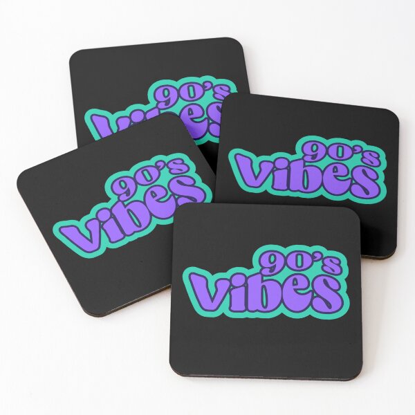 Item preview, Grape 5s Shirt – Sneaker Matching Tee for Jordan Grape 5 – Streetwear Vibes | Time2TwinIt | Time 2 Twin It designed and sold by LAVegasVibes .