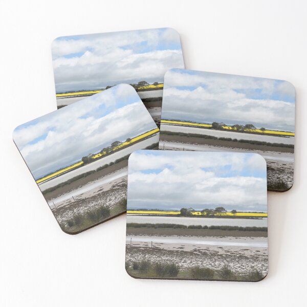 Item preview, A Day to be Remembered designed and sold by Yolanda Caporn Art.