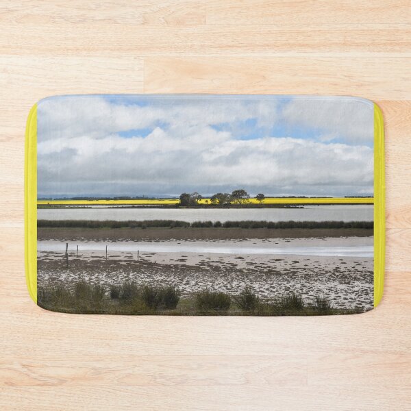 Item preview, A Day to be Remembered designed and sold by Yolanda Caporn Art.