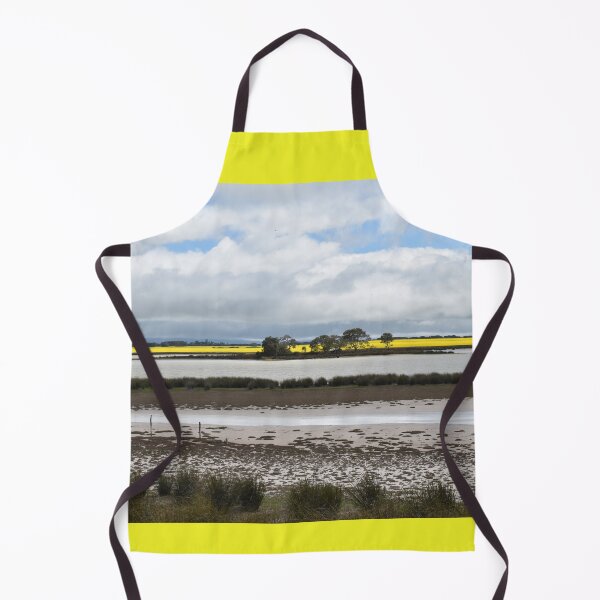 Item preview, A Day to be Remembered designed and sold by Yolanda Caporn Art.