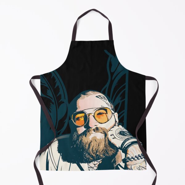 Item preview, Teddy Swims Soul Thinker in Yellow Shades designed and sold by JayceTucker89.