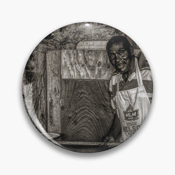 Item preview, Bread and Moses designed and sold by Wayne King.