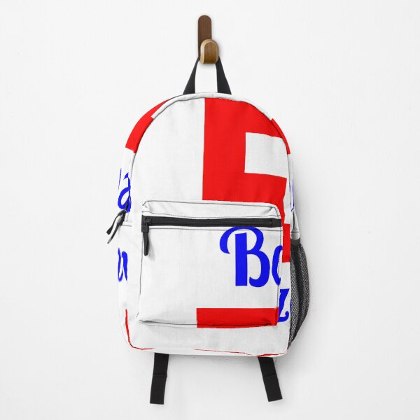 Item preview, Basel Switzerland - Stylish Prints, designed and sold by Fleetwood1994.