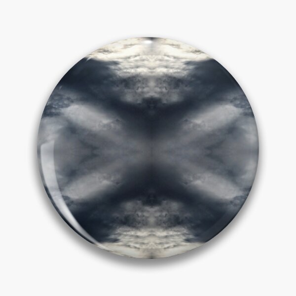 Item preview, Fear State of Mind designed and sold by Eyemunique.