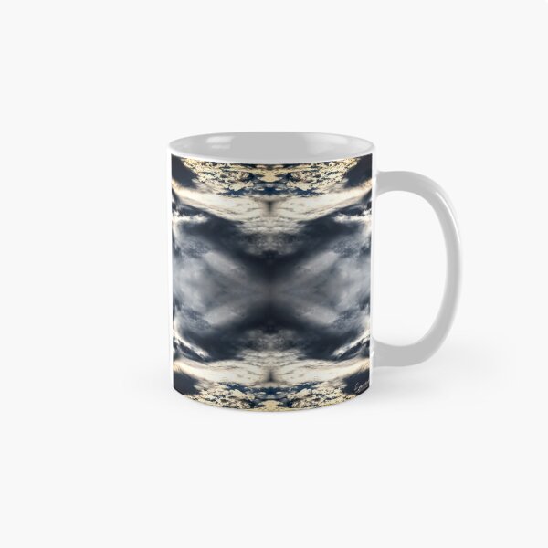 Item preview, Fear State of Mind designed and sold by Eyemunique.