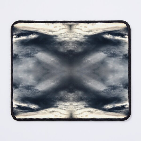 Item preview, Fear State of Mind designed and sold by Eyemunique.