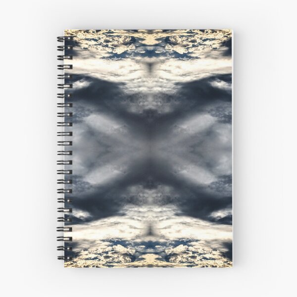 Item preview, Fear State of Mind designed and sold by Eyemunique.