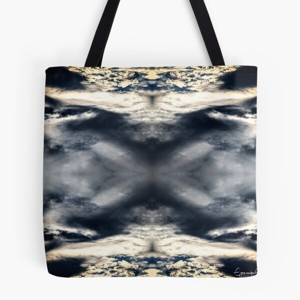 Item preview, Fear State of Mind designed and sold by Eyemunique.