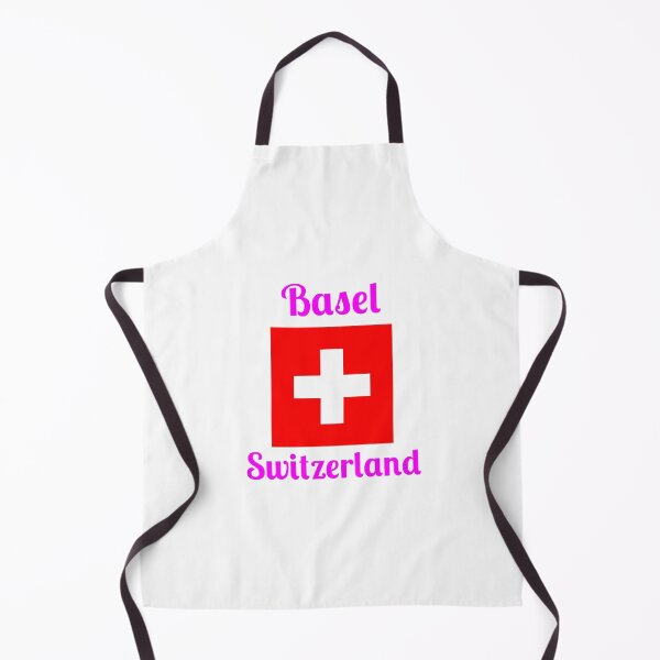Item preview, Basel Switzerland - Stylish Prints, designed and sold by Fleetwood1994.