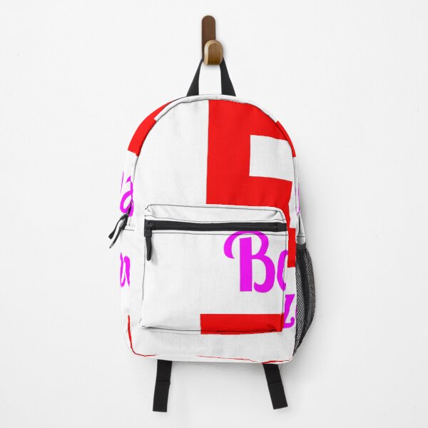 Item preview, Basel Switzerland - Stylish Prints, designed and sold by Fleetwood1994.