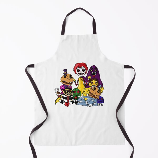 Item preview, Vintage Kids Classic Logo Birthday Movies Cartoon designed and sold by TofuFlutter.