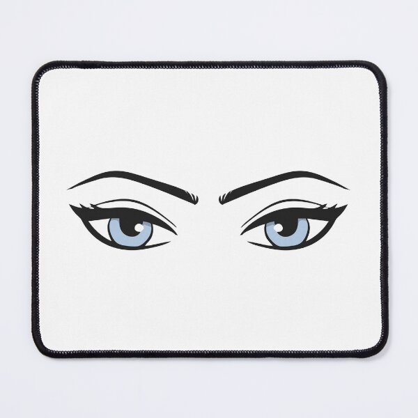 Item preview, Eyes  Art Design Printable designed and sold by Artist300DPI.