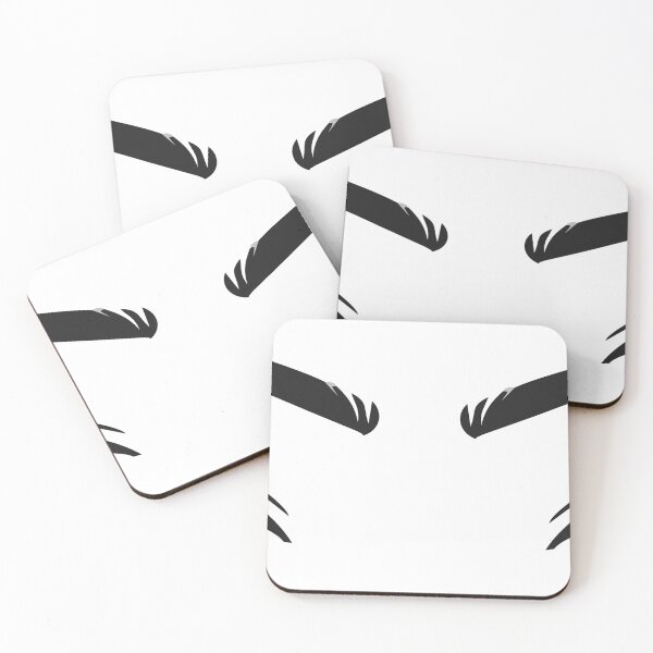Item preview, Eyes  Art Design Printable designed and sold by Artist300DPI.