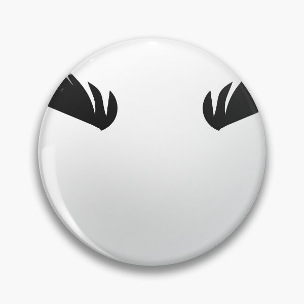 Item preview, Eyes  Art Design Printable designed and sold by Artist300DPI.