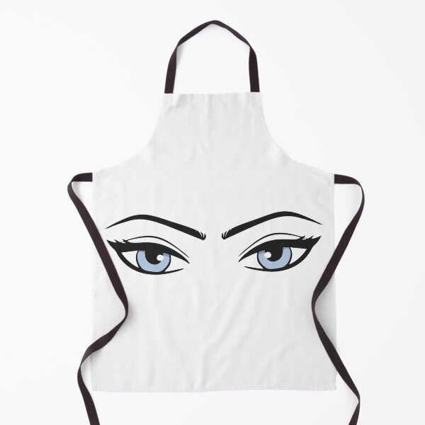 Item preview, Eyes  Art Design Printable designed and sold by Artist300DPI.