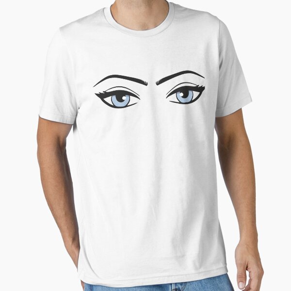 Item preview, Diseño de arte de ojos imprimible designed and sold by Artist300DPI.