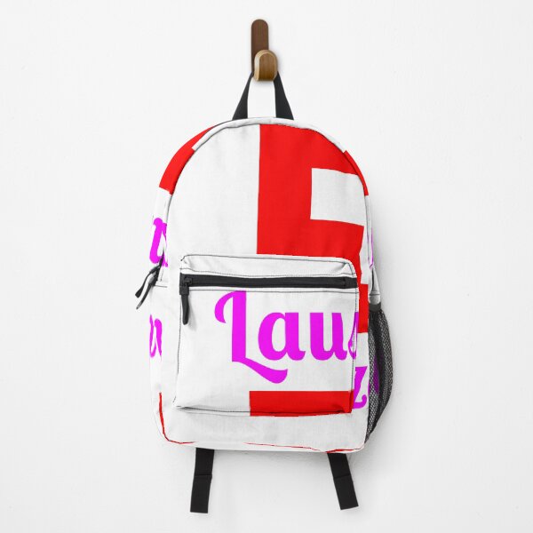 Item preview, Lausanne Switzerland - Stylish Prints, designed and sold by Fleetwood1994.
