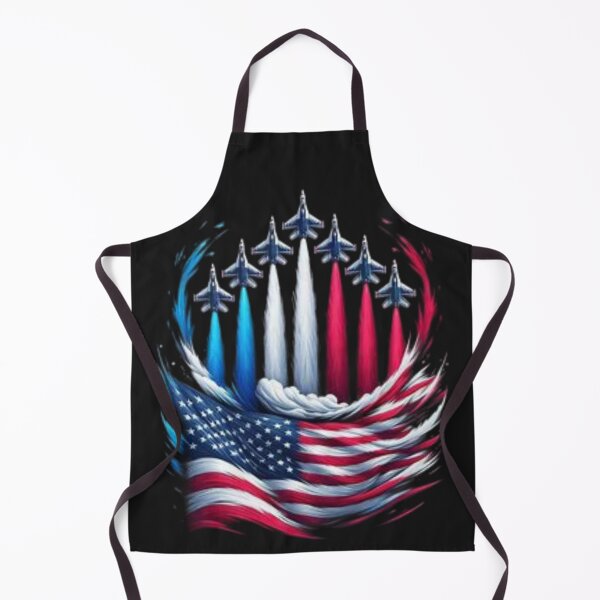 Item preview, American Air Force Patriotism Artwork designed and sold by Iuqiune.