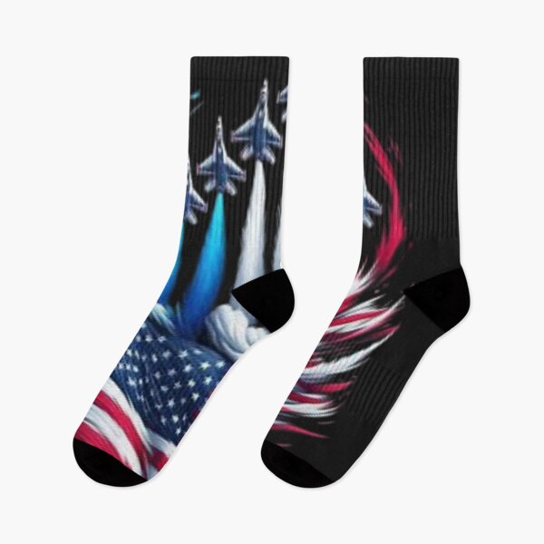 Item preview, American Air Force Patriotism Artwork designed and sold by Iuqiune.