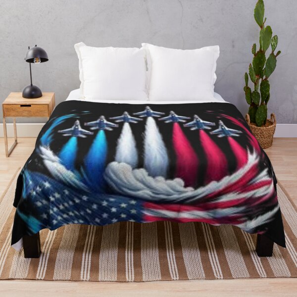 Item preview, American Air Force Patriotism Artwork designed and sold by Iuqiune.