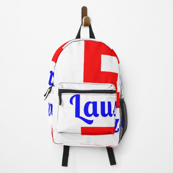 Item preview, Lausanne Switzerland - Stylish Prints, designed and sold by Fleetwood1994.