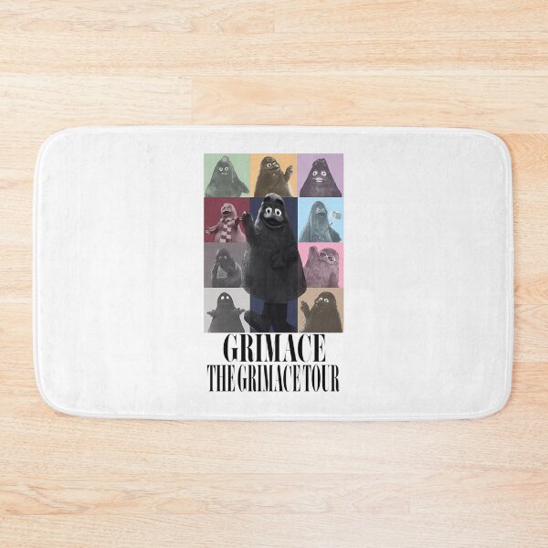 Item preview, Kids Vintage Logo Classic Birthday Cartoon Movies designed and sold by TofuFlutter.