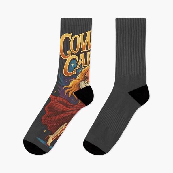 Item preview, Iconic Beyonce Cowboy Carter Tour Look - Bold Singing Pose designed and sold by GirlyPopped.