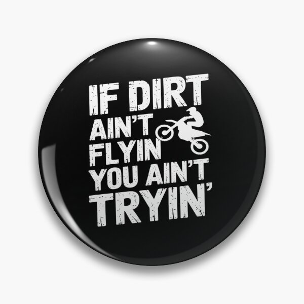 Item preview, Dirt Bike Riding - MX Motocross Rider Supercross designed and sold by WindowStone.