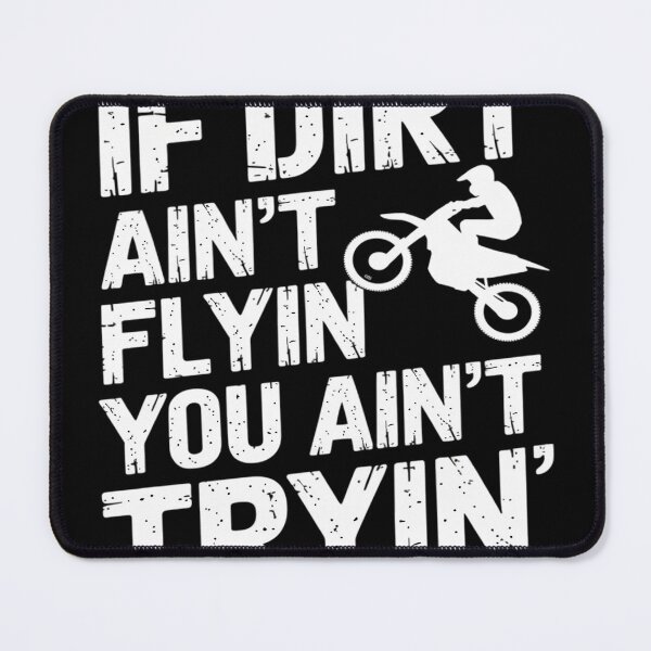 Item preview, Dirt Bike Riding - MX Motocross Rider Supercross designed and sold by WindowStone.
