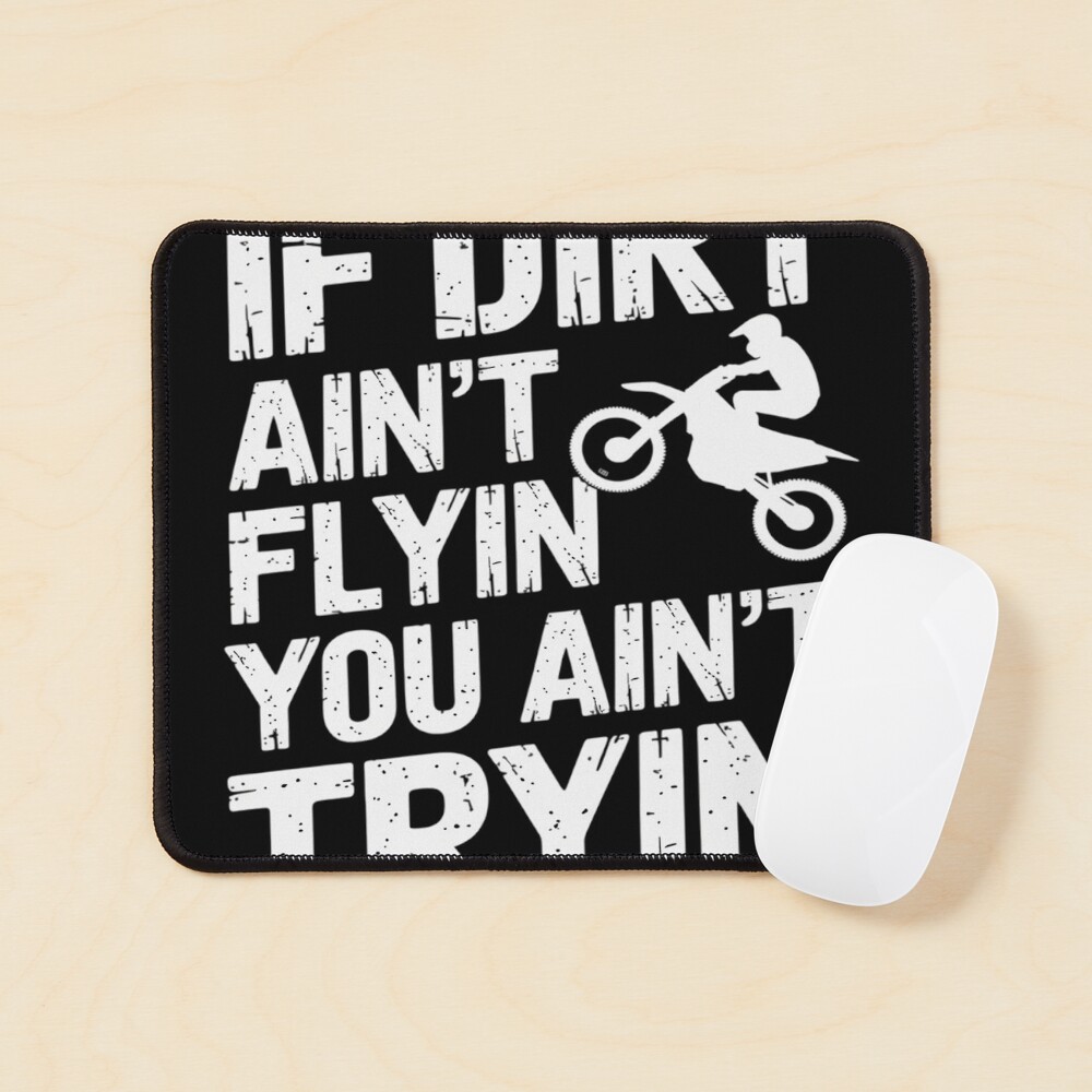 Item preview, Mouse Pad designed and sold by WindowStone.