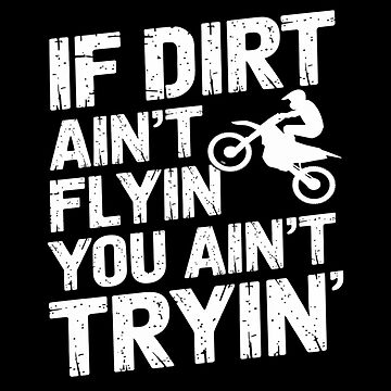 Artwork thumbnail, Dirt Bike Riding - MX Motocross Rider Supercross by WindowStone