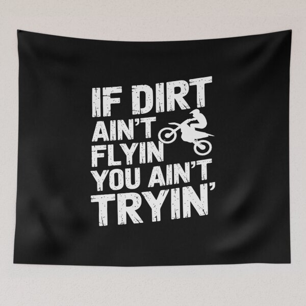 Item preview, Dirt Bike Riding - MX Motocross Rider Supercross designed and sold by WindowStone.
