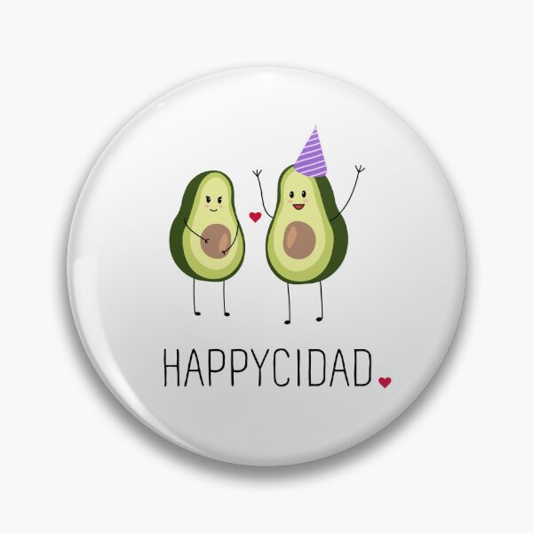 Item preview, HAPPYCIDAD - Happy Baby designed and sold by ja-claro.